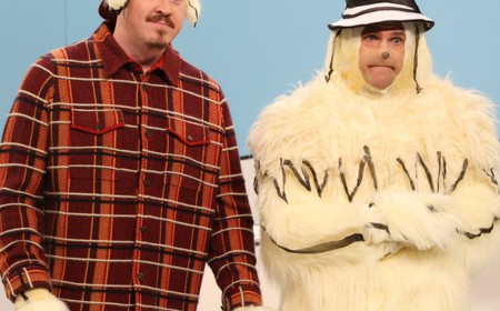 Shane Gillis Apologizes After Dropping F-Bomb on SNL