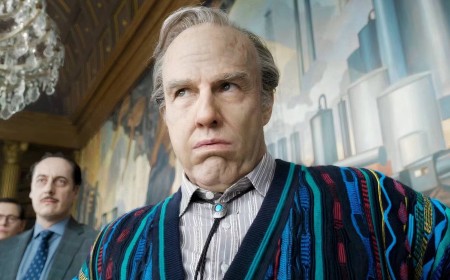 9 2026 Movies That Divided Audiences Most, Ranked
