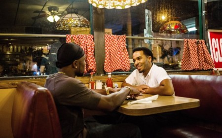‘Moonlight’ Turns 10: Tarell Alvin McCraney on the Film’s Lasting Legacy and That Best Picture Mix-Up