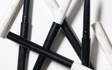 Laura Geller’s Prime Day Makeup Picks Include an Invisible Lip Liner