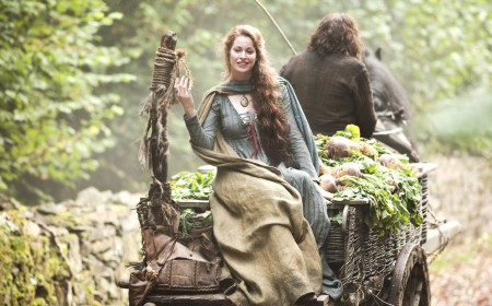 Prime Video's 56-Episode Game Of Thrones Replacement Is A Fantasy Masterpiece