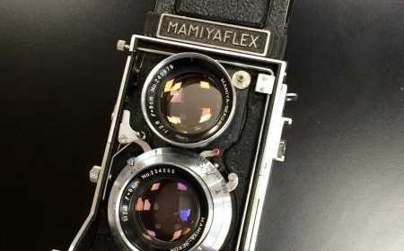 Six-Tenths of a Second Separated Two Dallas Photographers in 1963, and Only One Won the Pulitzer