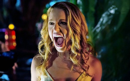 Jessica Rothe Officially Confirms Return Plans for Hit Time-Loop Thriller Trilogy