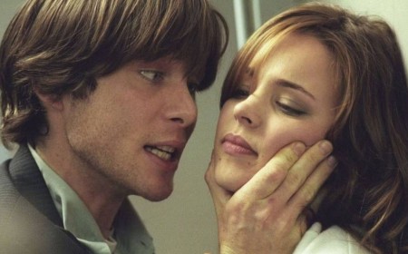 10 Best Underrated Thriller Movies To Watch Before Halloween