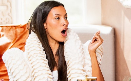 Celebrity Traitors' final sees a ratings boost as a whopping 11.2million viewers tune in to see the Faithfuls emerge victorious - despite 'anticlimactic' conclusion drawing mixed reviews