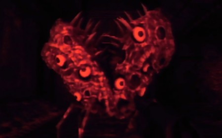 Despite the tragic death of its lead writer, one of the scariest games I have ever played will finally come out later this month