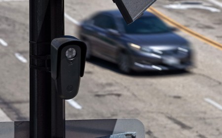 Texas city demands $2M for public records on Flock usage