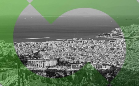 Greece Plans 10% Crypto Capital Gains Tax, Down From 15% Floated in June
