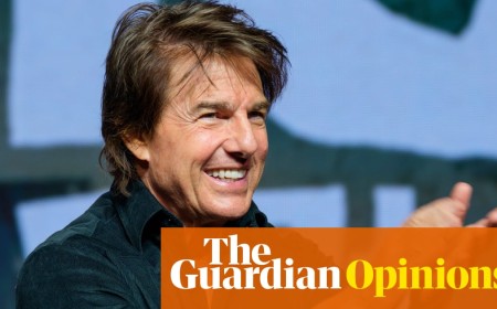 Don’t hate the movie, hate the critic! Digger’s new PR push is a risky bet for film that was never meant to be divisive