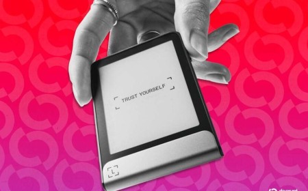 Ledger Finds LTE Implant That Stole Recovery Phrases in Suspected $86M Drain
