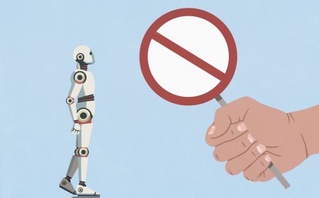 Anthropic's Claude AI blocks video game cloning and reverse-engineering