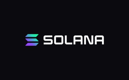 Solana co-founder Toly floats a validator stake-weighted oracle to mint SOL against tokenized collateral