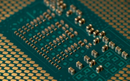 CXMT plans HBM3E production even as most of its chips fail quality checks