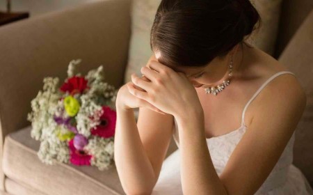 Wedding Photographer Must Pay Nearly $2M to Couples Who Never Got Their Pictures