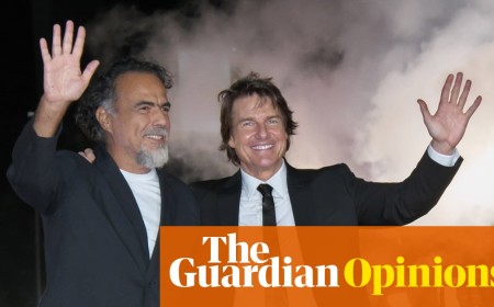 How we lost our appetite for eat-the-rich satire