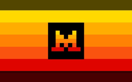 Mistral says "Le Chonk" can challenge the best AI models