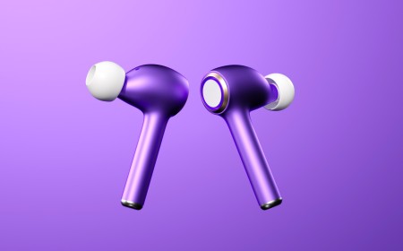 Why are earbuds usually cheaper than headphones?