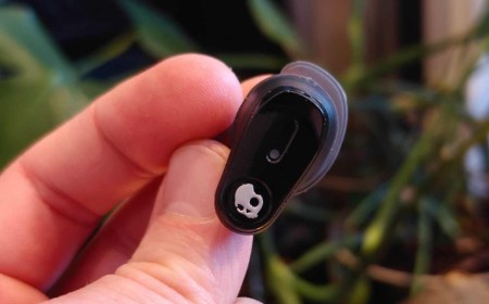 Skullcandy headphones are set to get a whole lot better thanks to Bose, especially the cheaper buds