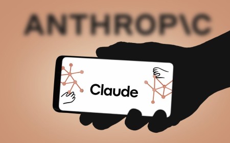 Meta and Microsoft want to stop their employees using Claude