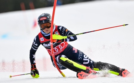 How to watch Alpine Ski World Cup 2026/27: FREE live streams, TV channels, schedule