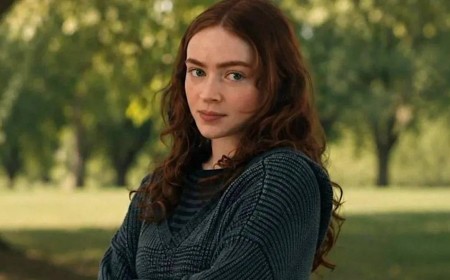 10 New Movies to Watch This Weekend on Netflix, Prime Video and Disney (October 9-11)