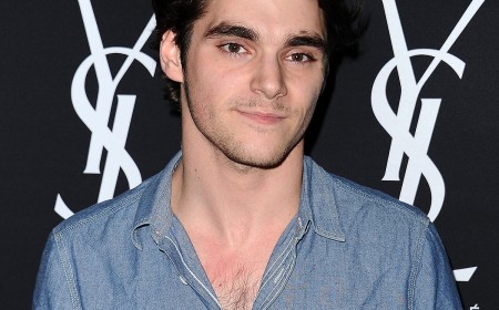 Breaking Bad Actor RJ Mitte's Cause of Death Revealed