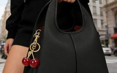 We Found a Coach Lana Bag Dupe on Prime Day Sale for $33