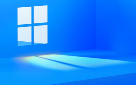 Intel's APX offers 'better performance' in Windows 11 according to new Insider setting