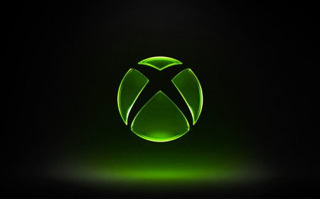 Xbox's First-Ever COO Is Already Leaving After A Few Months