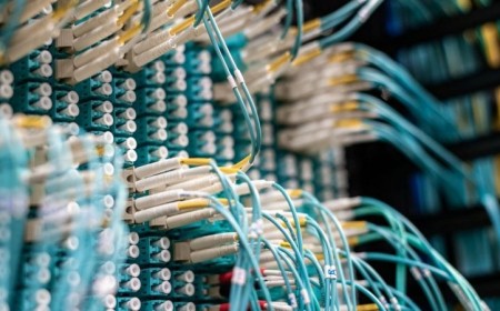 Ethereum’s Glamsterdam test hits 200M gas limit on Sepolia testnet