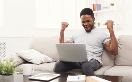 Windows 11's internet speed test is getting a divorce from Bing, thankfully