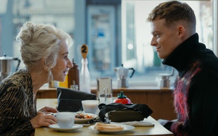 MobLand season 2 episode 6 release date and time on Paramount+