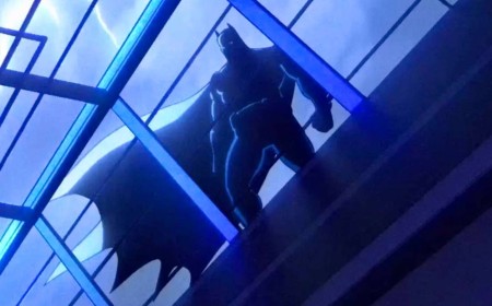 Creature Commandos Season 2's Place In The DCU Timeline Confirmed By James Gunn
