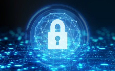 Let's Encrypt cuts certificate lifetimes to 64 days starting February 2027