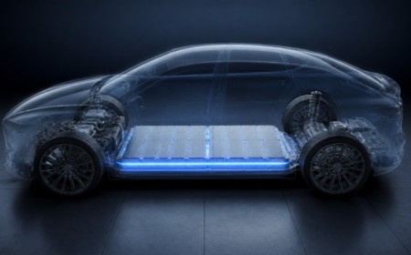 Tesla-SpaceX merger speculation grows despite robotaxi hurdles