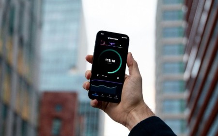 Could an eSIM be the key to keeping your workers safe while travelling?