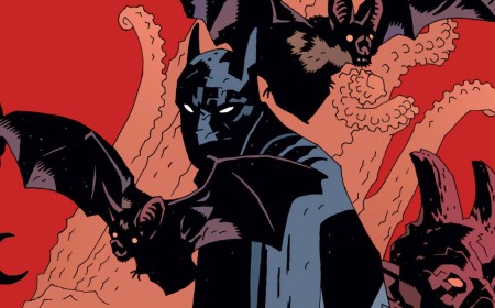 DC Officially Unveils A God-Tier Weapon All Villains Are Terrified Of