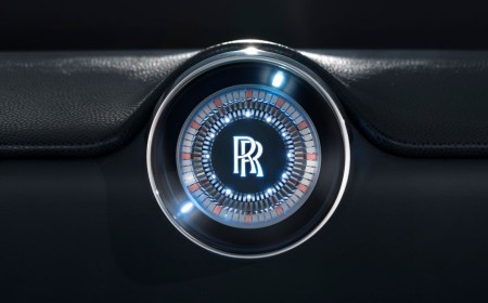 Rolls-Royce secures deal for ŠKODA-made hardware to drive the next generation of nuclear power stations