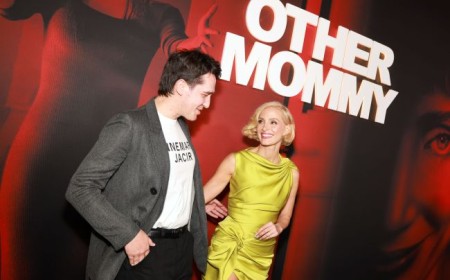‘Other Mommy’ Scared Up $27.5 Million with Marketing Better Than the Movie. What Now?