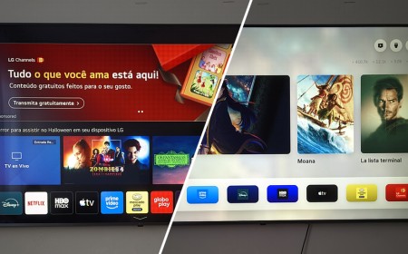 How I Vibe Coded My Smart TV—And Claude Killed It