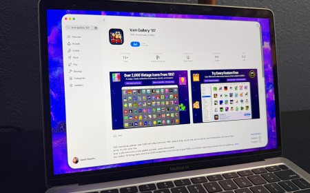 How I made a paid Mac app in 11 days with Caude – without writing a single line of code