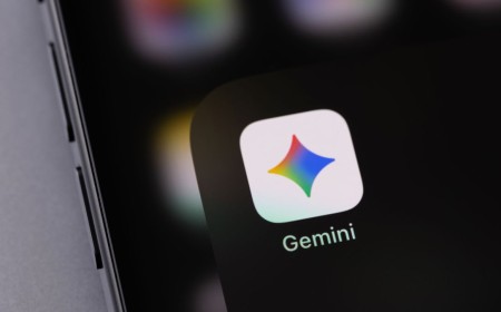 Free and Plus Google AI users are losing access to some Gemini models