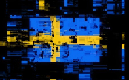 ChatGPT and Claude blocked by Swedish government over "problematic" security concerns