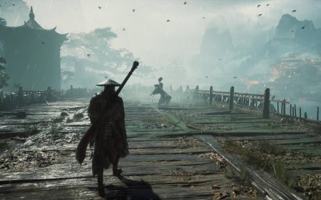 Phantom Blade Zero Reviews Just Beat Every Soulslike In 2026