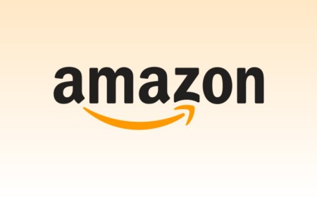 Amazon issues AI usage guidelines, discourages tokenmaxxing