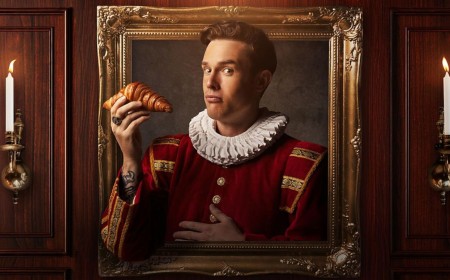 How to watch The Celebrity Traitors: Uncloaked season 2 for free online from anywhere