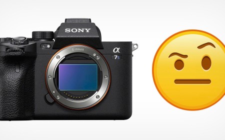 Is a Sony a7S IV Coming? Fat Chance