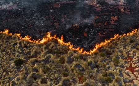 UN says we're going to blow past 1.5º warming, offers a "now what?" answer