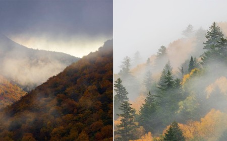 I Have a Confession to Make About My Landscape Photography