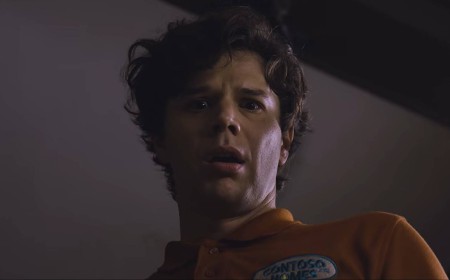 Curry Barker's New Short Is Out and It Could Be the Obsession Sequel We Need